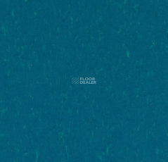 Forbo Marmoleum Solid Piano 3652-365235 Atlantic blue фото 1 | FLOORDEALER